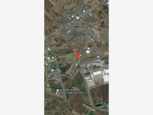 Terreno en venta en San José de Chiapa, San José Chiapa — foto 3 de 3