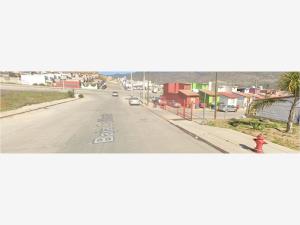 Casa en venta en Lomas de la Presa, Ensenada — foto 2 de 4