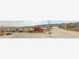 Casa en venta en Lomas de la Presa, Ensenada — foto 3 de 4