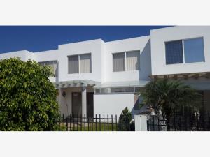 Casa en Corregidora, Querétaro, Querétaro