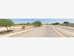 Casa en venta en Vista del Valle, Mexicali — foto 3 de 4