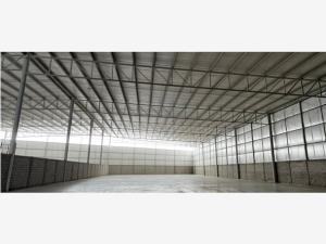 Bodega en renta en Bugambilias, Gómez Palacio — foto 3 de 4