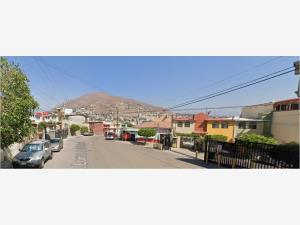 Casa en venta en Lomas Virreyes, Tijuana — foto 2 de 4