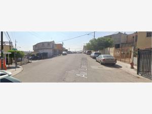 Casa en venta en Lomas Virreyes, Tijuana — foto 3 de 4