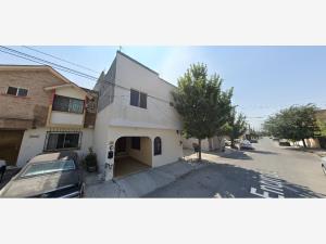 Casa en venta en Potrero Anahuac, San Nicolás de los Garza — foto 2 de 3