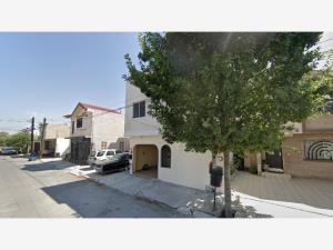 Casa en venta en Potrero Anahuac, San Nicolás de los Garza — foto 3 de 3