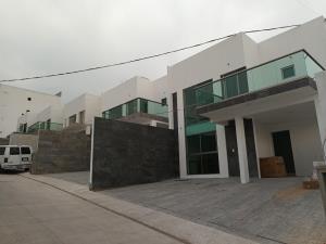 Casa en venta en Calacoaya, Atizapán de Zaragoza — foto 2 de 26