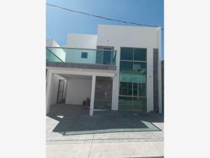 Casa en venta en Calacoaya, Atizapán de Zaragoza — foto 3 de 26