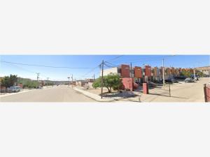 Casa en venta en Los Valles, Tijuana — foto 2 de 4