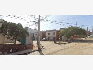 Casa en venta en Hacienda Las Delicias, Tijuana — foto 3 de 4