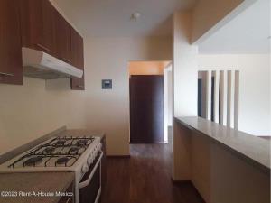 Departamento en venta en Residencial Lago Esmeralda, Atizapán de Zaragoza — foto 3 de 26