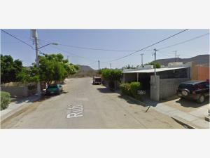 Casa en venta en El Progreso, La Paz — foto 2 de 4