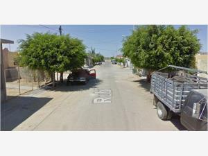Casa en venta en El Progreso, La Paz — foto 3 de 4