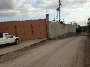 Bodega en venta en Yecapixtla, Yecapixtla — foto 2 de 6