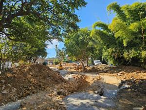 Terreno en venta en Ahuatepec, Cuernavaca — foto 3 de 9
