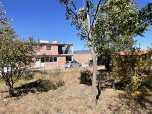 Casa en venta en Los Reyes, Amealco de Bonfil — foto 2 de 31