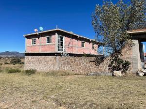 Casa en venta en Los Reyes, Amealco de Bonfil — foto 3 de 31