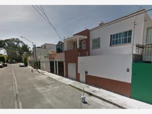 Casa en venta en Prado Churubusco, Coyoacán — foto 2 de 8
