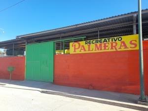 Local en venta en Nicolas Fernandez, Gómez Palacio — foto 2 de 17