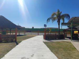 Local en venta en Nicolas Fernandez, Gómez Palacio — foto 3 de 17