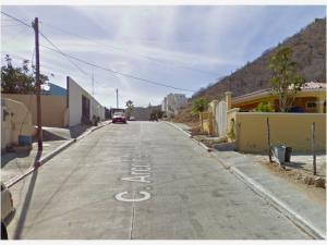 Casa en venta en Arco Iris, Los Cabos — foto 2 de 4