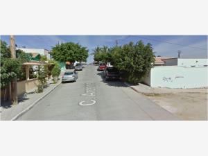 Casa en venta en Arco Iris, Los Cabos — foto 3 de 4