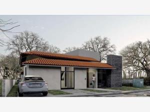 Casa en venta en Lomas de Cocoyoc, Atlatlahucan — foto 2 de 2
