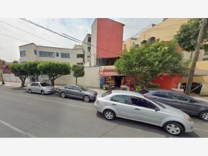 Departamento en venta en Portales Norte, Benito Juárez — foto 2 de 12
