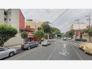Departamento en venta en Portales Norte, Benito Juárez — foto 3 de 12