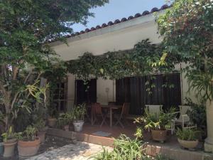 Casa en Lomas de Cocoyoc, Atlatlahucan, Morelos