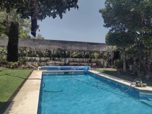 Casa en venta en Lomas de Cocoyoc, Atlatlahucan — foto 3 de 11