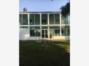 Casa en San Carlos, Yautepec, Morelos