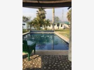 Casa en venta en San Carlos, Yautepec — foto 3 de 7