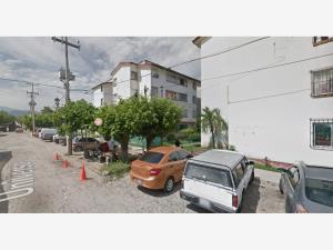 Departamento en venta en La Aurora, Puerto Vallarta — foto 2 de 8