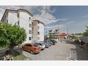 Departamento en venta en La Aurora, Puerto Vallarta — foto 3 de 8