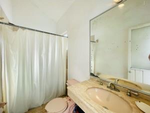 Casa en venta en Lomas de Cocoyoc, Atlatlahucan — foto 2 de 11