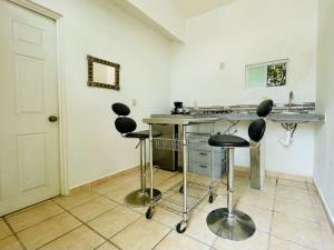 Casa en venta en Lomas de Cocoyoc, Atlatlahucan — foto 3 de 11