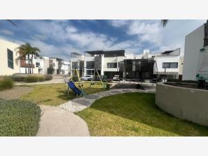 Casa en venta en San Juan Cuautlancingo, Cuautlancingo — foto 3 de 27