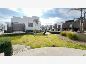 Casa en venta en San Juan Cuautlancingo, Cuautlancingo — foto 2 de 27