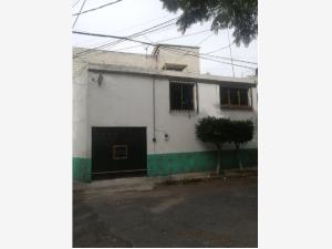 Casa en venta en Paraje Zacatepec, Iztapalapa — foto 3 de 12