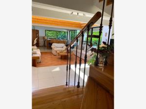 Casa en venta en Lomas de Cocoyoc, Atlatlahucan — foto 3 de 16