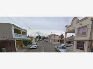 Casa en remate en Tierra y Libertad, Delicias, Chihuahua