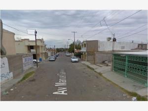 Casa en venta en Tierra y Libertad, Delicias — foto 3 de 4