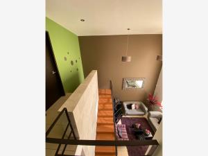 Casa en venta en Lomas de Cocoyoc, Atlatlahucan — foto 2 de 11