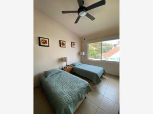 Casa en venta en Lomas de Cocoyoc, Atlatlahucan — foto 3 de 11