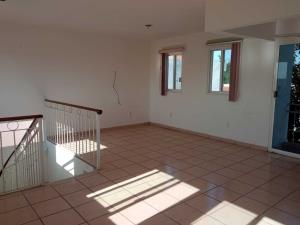 Casa en venta en Lomas de Cocoyoc, Atlatlahucan — foto 2 de 7