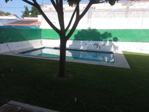 Casa en venta en Lomas de Cocoyoc, Atlatlahucan — foto 3 de 7