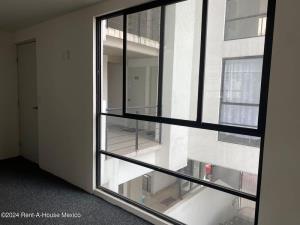Departamento en venta en Morelos, Venustiano Carranza — foto 2 de 10