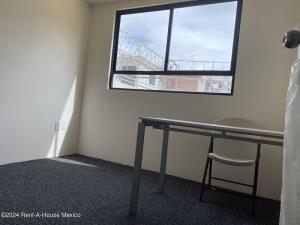 Departamento en venta en Morelos, Venustiano Carranza — foto 3 de 10