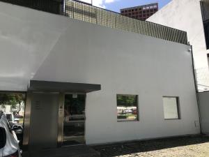 Oficina en renta en Lomas del Country, Guadalajara — foto 2 de 6